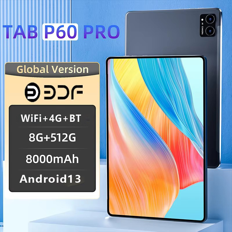 Original BDF Global Version Ta – Khadas Vim4 8Gb Bewertung und Preis