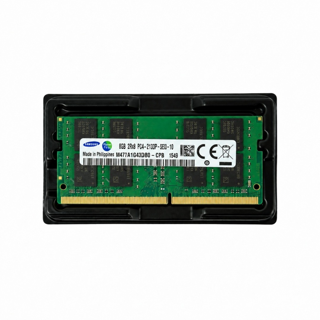 Samsung Laptop RAM DDR4 8GB SO – Khadas Vim4 8Gb Bewertung und Preis