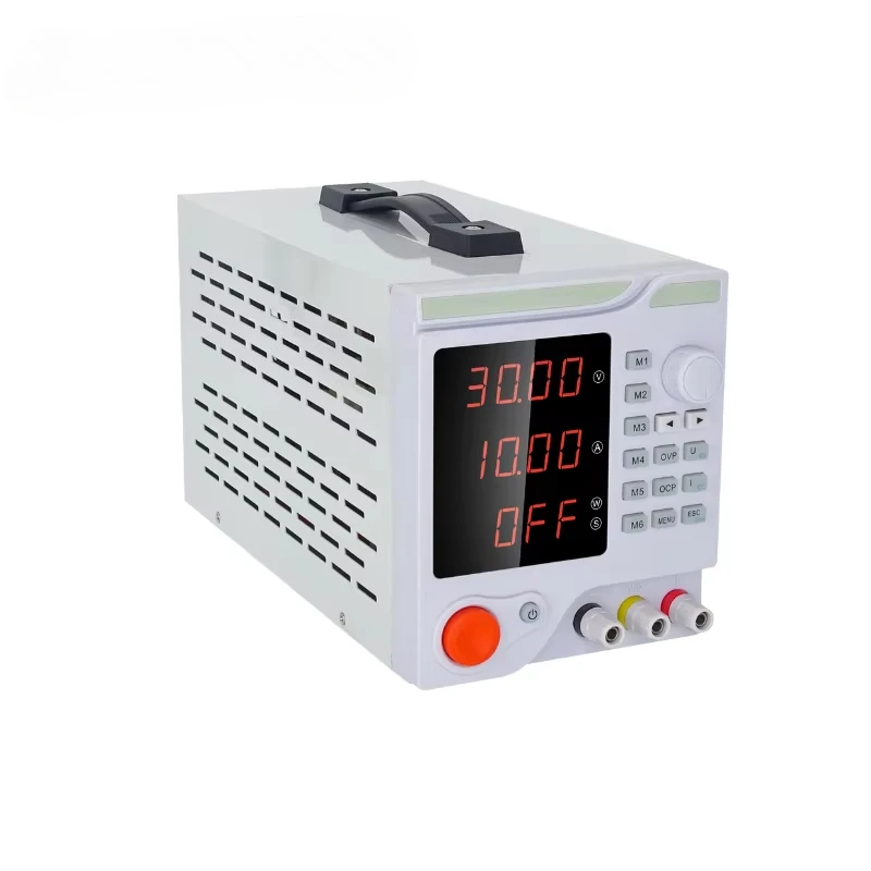 300W 15V 30V 60V 100V 150V 2A  – Programmable Dc Power Supply 60V 5A Bewertung und Preis