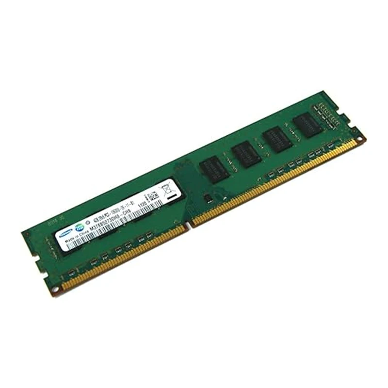 Samsung DDR3 DDR3L Desktop-RAM – Khadas Vim4 8Gb Bewertung und Preis