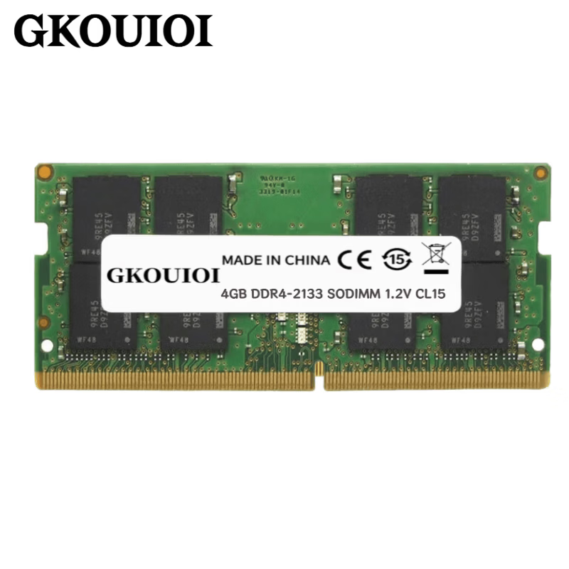 LAPTOP Arbeitsspeicher DDR4 SO – Khadas Vim4 8Gb Bewertung und Preis