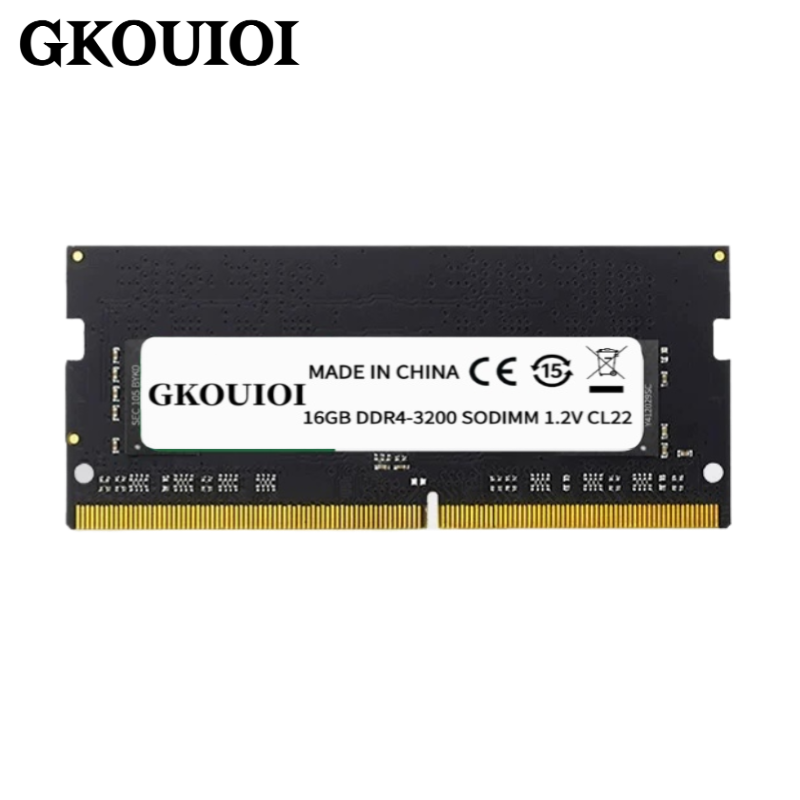 LAPTOP Arbeitsspeicher DDR4 SO – Khadas Vim4 8Gb Bewertung und Preis