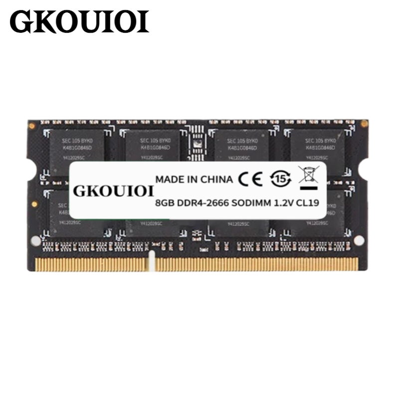 LAPTOP Arbeitsspeicher DDR4 SO – Khadas Vim4 8Gb Bewertung und Preis