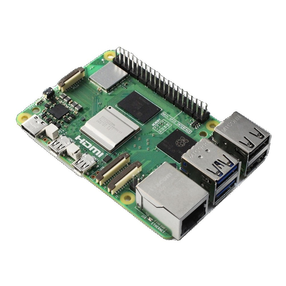 Für Raspberry Pi 5 5B 4B Entwi – Raspberry Pi 5 8Gb Kit Bewertung und Preis